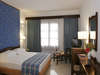 Oceanis Beach Resort 